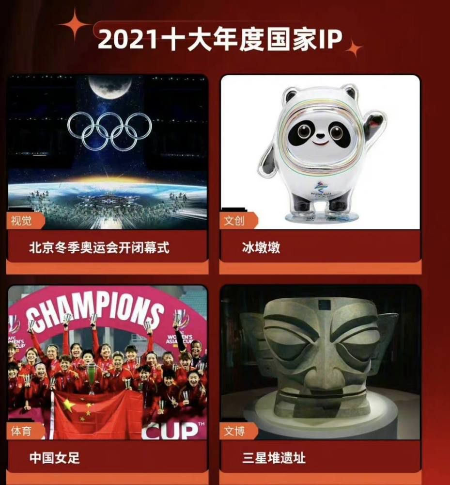这时，海伦娜开口说道：奥利维亚，我想去看看奶奶。